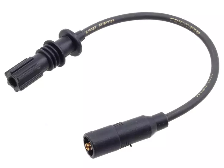Bronco Sytytysjohto Polaris - Duell ATV varaosat ja tarvikkeet - 32644 - 1
