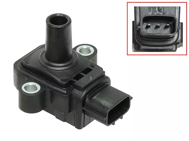 Bronco Sytytyspuola Cf Moto - Duell ATV varaosat ja tarvikkeet - 32864 - 1