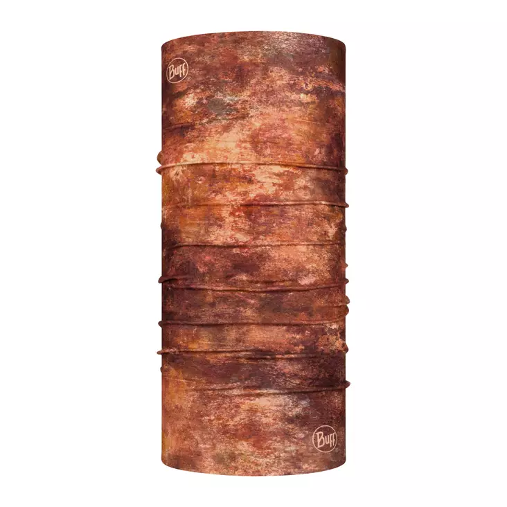 BUFF Original Braz3 Rusty - Duell ajovarusteet - 53954 - 1