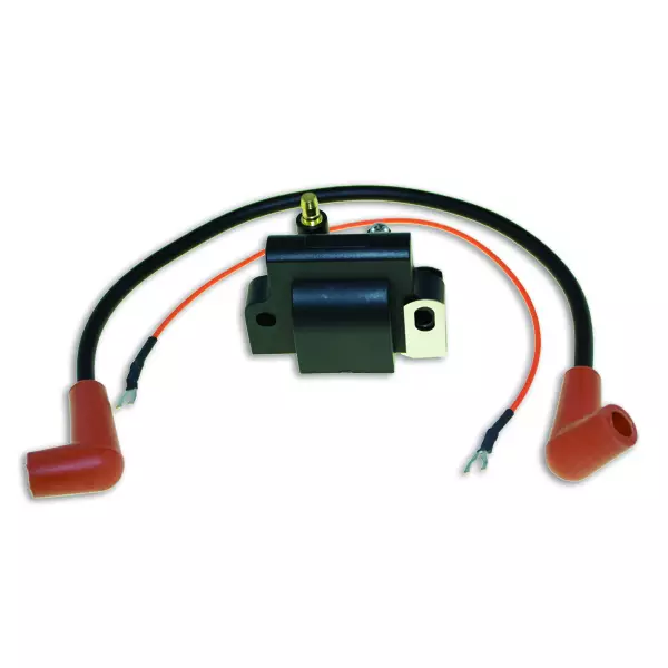 Cdi Elec. Johnson Evinrude Ignition Coil - Duell venetarvikkeet - 137774 - 1