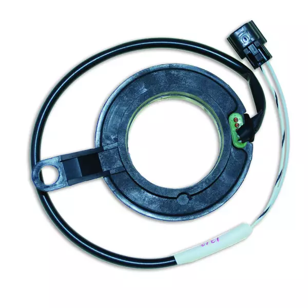 Cdi Elec. Mercury/Mariner Trigger - 2 Cyl. 30/40HP - Duell venetarvikkeet - 137904 - 1