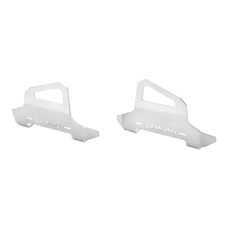 CFMOTO Jarrusatuloiden suojat 800MT - MP Jarrusatulan suojat - 784 - 1