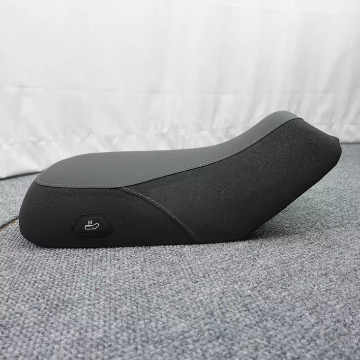 CFMOTO Lämmitettävä istuin CFORCE GEN 3 - Mönkijän penkinlämmittimet - 141444 - 1