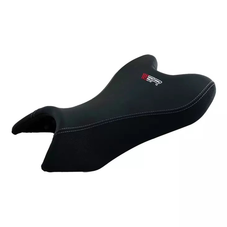 CFMOTO Madallettu istuin 450SR - Moottoripyörän istuimet - 141374 - 1