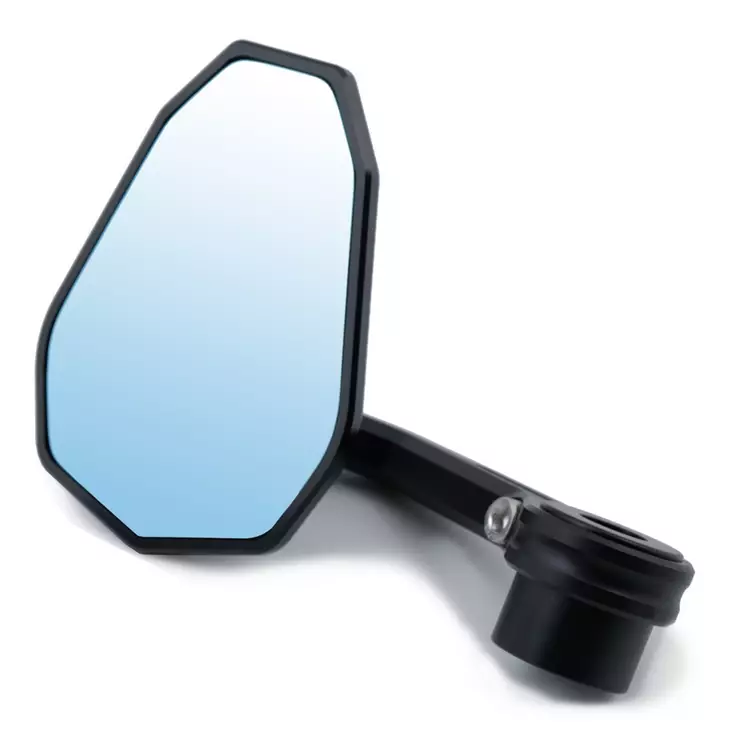 CFMOTO Tangonpääpeili vasemmalle 800NK - Moottoripyörän peilit - 894 - 1