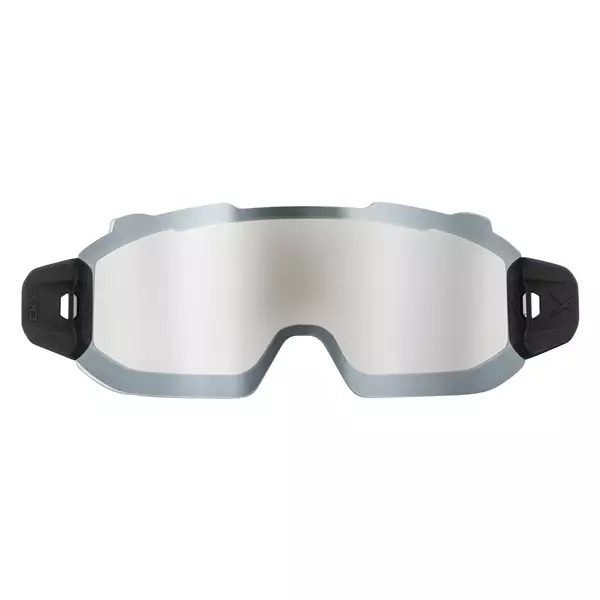 CKX Apex Revo Hopea Peili Tuplalinssi - Duell ajovarusteet - 59054 - 1