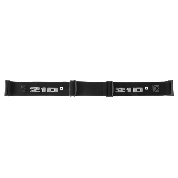 CKX Remmi Standard Ajolasit 210° - Duell ajovarusteet - 58754 - 1
