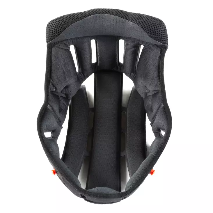 CKX Titan Airflow Head Liner, XL - Duell ajovarusteet - 58134 - 1
