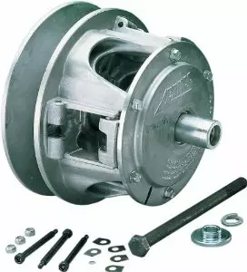 COMET Kytkin 108EXP Arctic Cat - Duell MK varaosat ja tarvikkeet - 25944 - 1