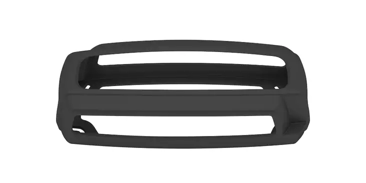 CTEK CT5 Protect Bumper (Powersport/Time To Go) - Duell muut varaosat ja tarvikkeet - 131304 - 1