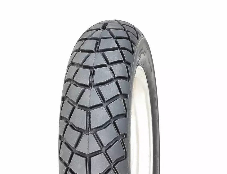 Deli rengas Whoop S219 3.50-10 51J TL Etu/Taka - Duell renkaat - 88904 - 1