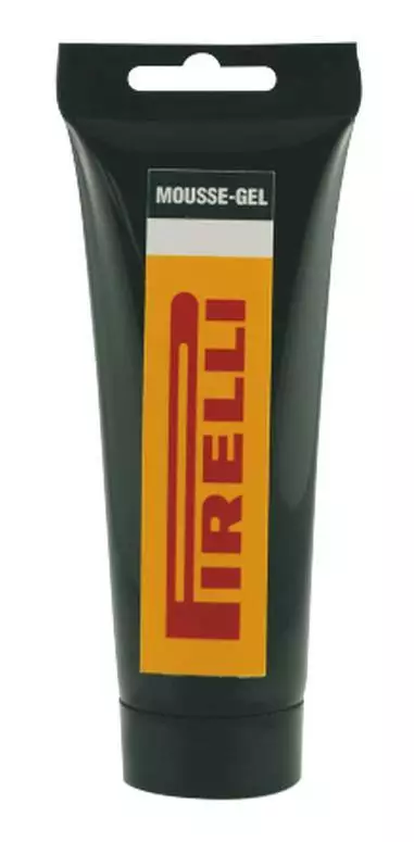 Dunlop D213 GP PRO 200/60ZR17 M/C (80W) MS0 re. - Duell renkaat - 62314 - 1