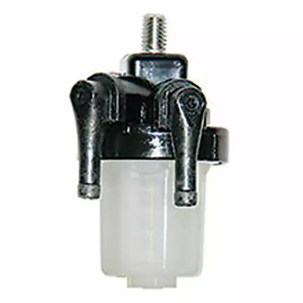 EMP Fuel Filter Assy. YAMAHA - Duell venetarvikkeet - 138524 - 1