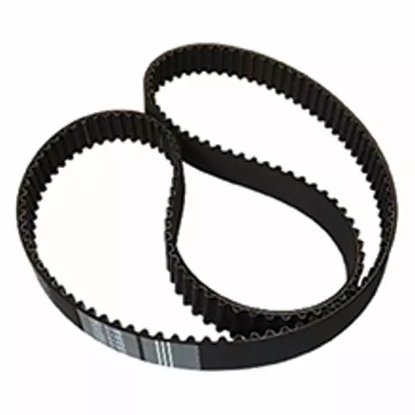 EMP Jakohihna Yamaha F150/LF150 - Duell venetarvikkeet - 138224 - 1