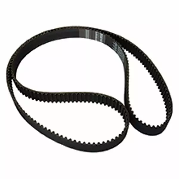 EMP Jakohihna Yamaha F200A/LF200A/F225A/F250/LF250 (3.3L V6) - Duell venetarvikkeet - 138144 - 1