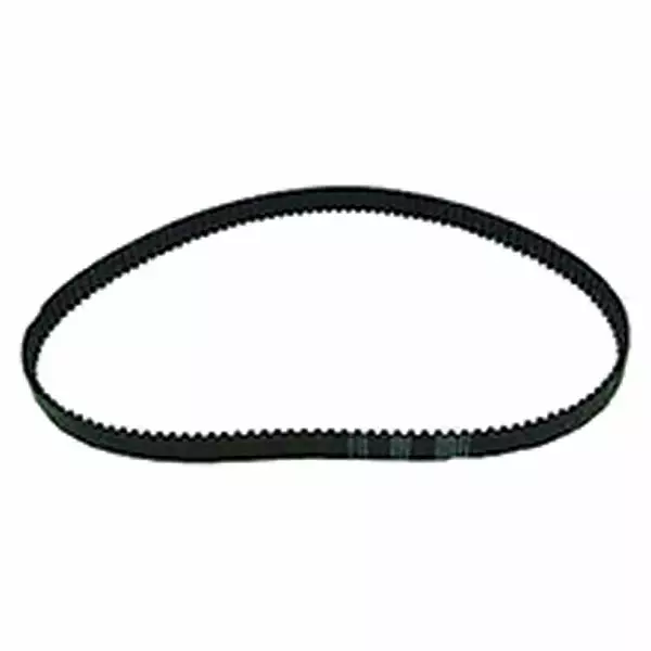 EMP Jakohihna Yamaha F9.9/FT9.9/T9.9 - Duell venetarvikkeet - 138404 - 1