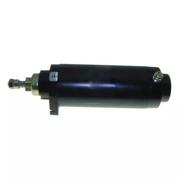 EMP Starttimoottori Mercury/Mariner 135-200HP - Duell venetarvikkeet - 138504 - 1