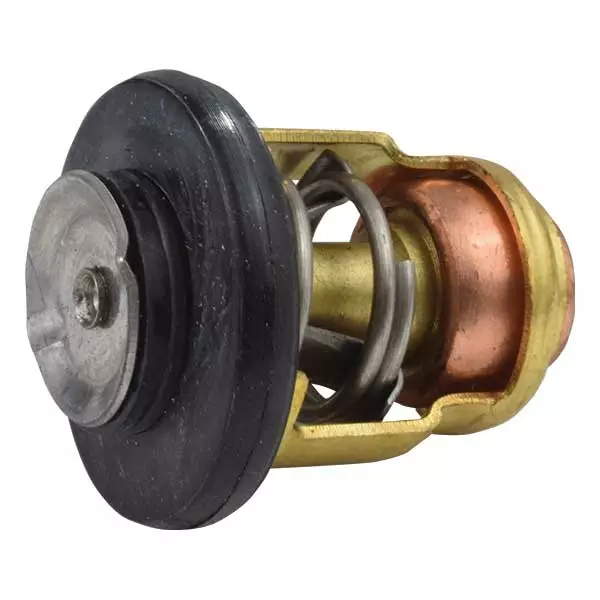 EMP Termostaatti Yamaha 9.9-250HP (50°C/122°F) - Duell venetarvikkeet - 138384 - 1