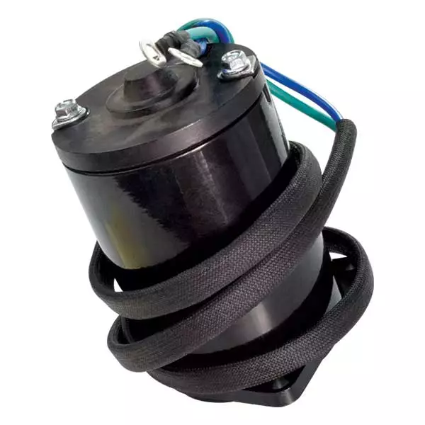 EMP Trimmimoottori Yamaha 115-225HP (-1996) - Duell venetarvikkeet - 138434 - 1
