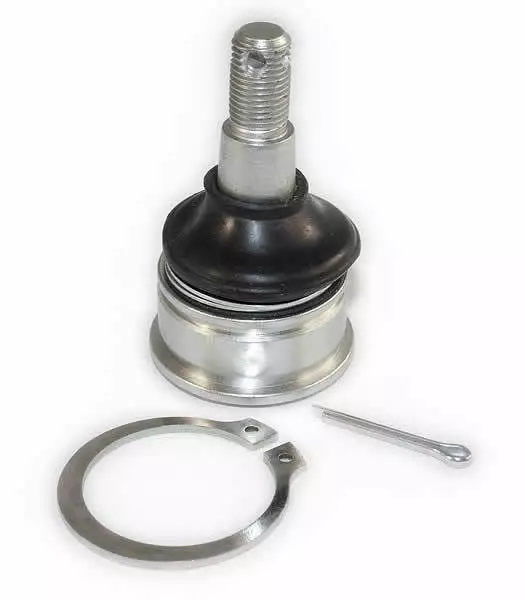 EPI PALLONIVEL - Duell ATV varaosat ja tarvikkeet - 30344 - 1