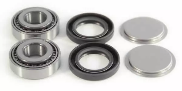 EPI Rear Swing Arm Repair Kit - Duell ATV varaosat ja tarvikkeet - 26114 - 1