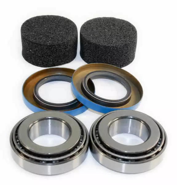 EPI Rear Swing Arm Repair Kit - Duell ATV varaosat ja tarvikkeet - 26274 - 1