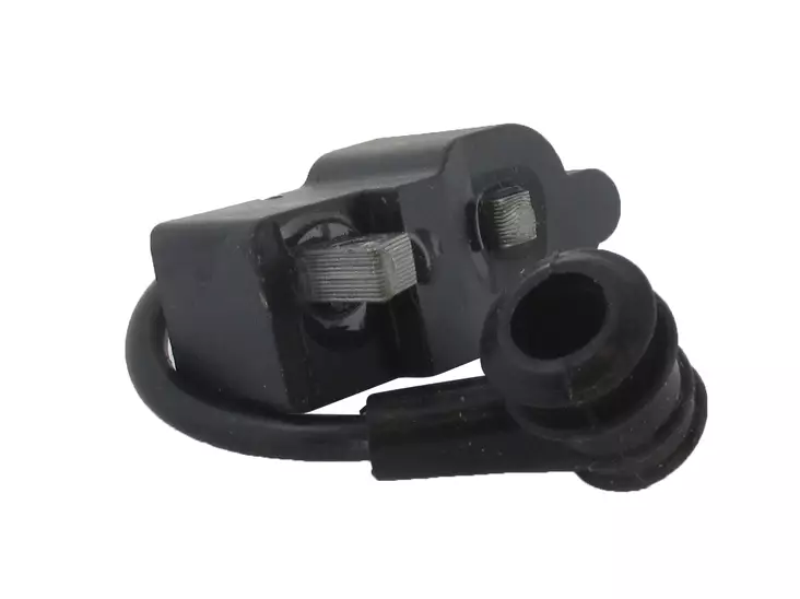 Eurogarden Sytytyspuola Stihl MS171-MS181-MS211 - Duell pienkoneiden varaosat ja tarvikkeet - 75084 - 1