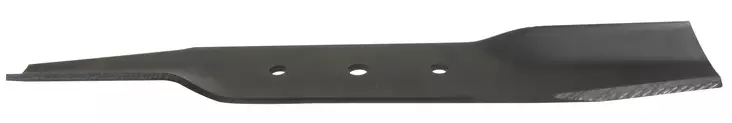 Eurogarden Terä 37cm Stiga Park 2000 (100B) Villa - Duell pienkoneiden varaosat ja tarvikkeet - 73974 - 1
