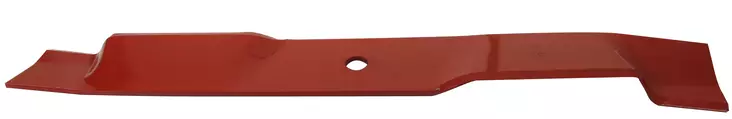 Eurogarden Terä 47.9cm Silppuava Klippo Työnnettävät - Duell pienkoneiden varaosat ja tarvikkeet - 73374 - 1