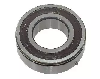 FAG Laakeri 804662E (kampiakseli BRP) - Duell MK varaosat ja tarvikkeet - 22044 - 1