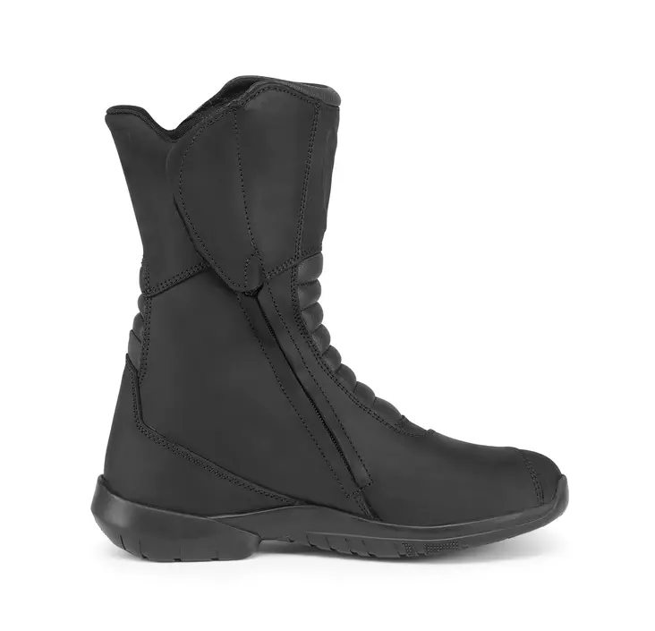 Forma Ajosaapas Frontier Dry WP Musta, 40 - Duell ajovarusteet - 48034 - 1