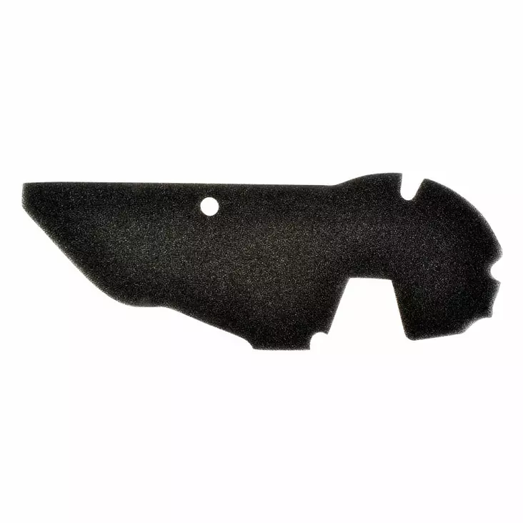 Forte Ilmansuodatin Aprilia Scarabeo 4T 02- - Duell mopojen varaosat ja tarvikkeet - 115984 - 1