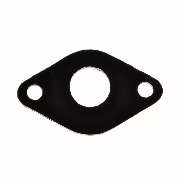 Forte Imukaulan tiiviste (Bakeliitti) Kiina-skootterit 50 4-T / Kymco 50 4-T - Duell mopojen varaosat ja tarvikkeet - 124824 - 1