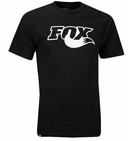 Fox Kit: 10ea of Valve: [1.425 OD X 0.377 ID X 0.015 TH] - Duell MK varaosat ja tarvikkeet - 9814 - 1
