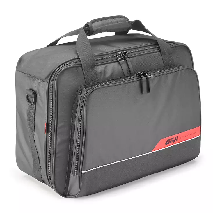 Givi INTERNAL BAG FOR TRK52N CASE - Duell MP varaosat ja tarvikkeet - 104984 - 1
