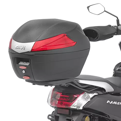 Givi Peräteline N-Max 125 (15-19) - Duell MP varaosat ja tarvikkeet - 102254 - 1