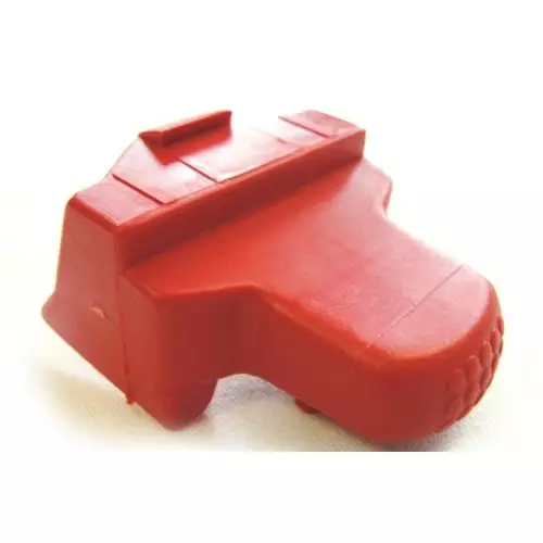 Givi Push button - Duell MP varaosat ja tarvikkeet - 101264 - 1