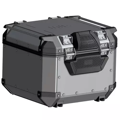 Givi Selkänoja Outback 42-laukuille - Duell MP varaosat ja tarvikkeet - 104444 - 1