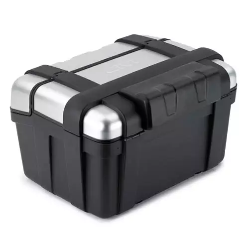 Givi Selkänoja Trekker-laukuille - Duell MP varaosat ja tarvikkeet - 104134 - 1