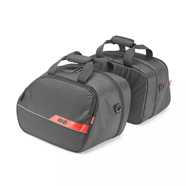 Givi Sisäkassipari V35/V37 laukulle uusi malli - Duell MP varaosat ja tarvikkeet - 104474 - 1