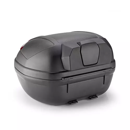 GIVI SPECIFIC BACKREST X E340 - Duell MP varaosat ja tarvikkeet - 109774 - 1