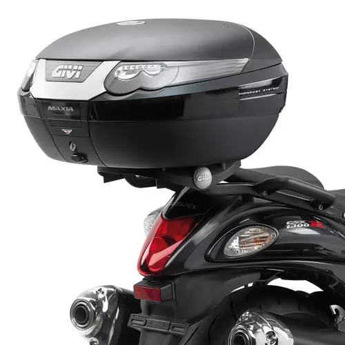 Givi Specific Monorack arms - Duell MP varaosat ja tarvikkeet - 103334 - 1