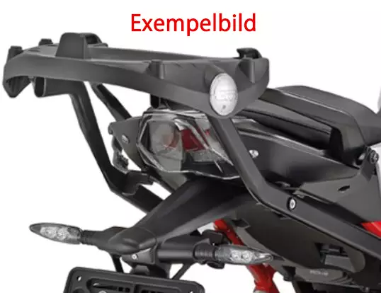 Givi Specific Monorack arms - Duell MP varaosat ja tarvikkeet - 103554 - 1