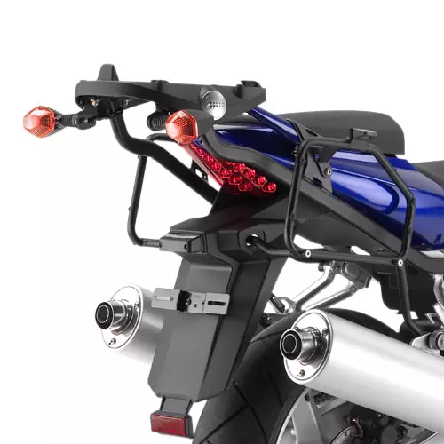 Givi Specific Monorack arms - Duell MP varaosat ja tarvikkeet - 103984 - 1