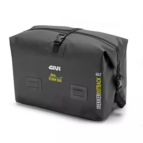 Givi Waterproof sisälaukku Outback 48 - Duell MP varaosat ja tarvikkeet - 104384 - 1
