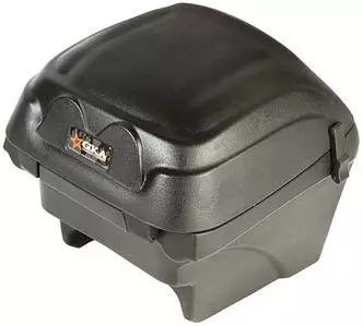 GKA Kuljetuslaukku Universal - Duell MK varaosat ja tarvikkeet - 20054 - 1