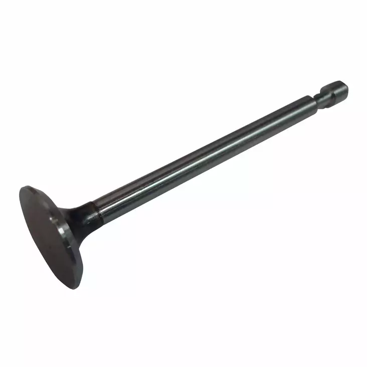 Greentek Pakoventtiili B&S 2-3.75hv (60000-92000.95900.96900) - Duell pienkoneiden varaosat ja tarvikkeet - 74424 - 1