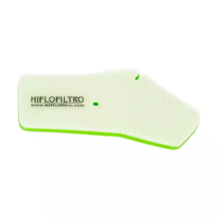 Hiflo ilmansuodatin HFA1005DS - Duell MP varaosat ja tarvikkeet - 128504 - 1
