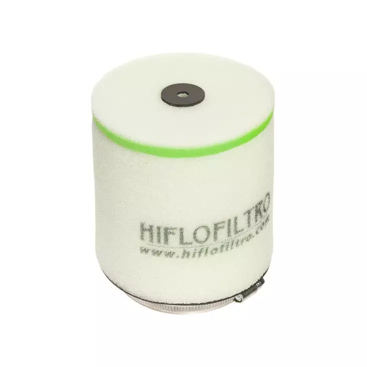 Hiflo ilmansuodatin HFF1023 - Duell MP varaosat ja tarvikkeet - 86654 - 1