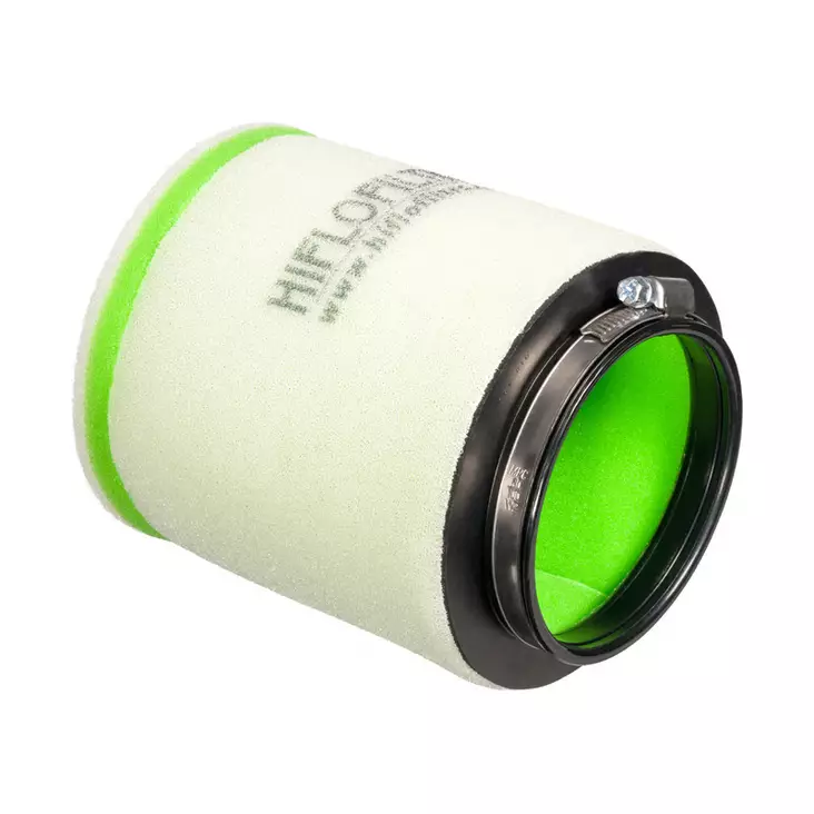 HiFlo ilmansuodatin HFF1029 - Duell MP varaosat ja tarvikkeet - 86434 - 1